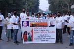 Run for Unity 5