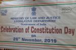 Constitution Day 26 Nov 2019 - 6