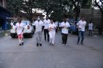 Run for Unity 3